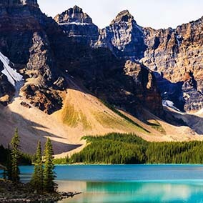 isolamento con schiuma Made in Canada