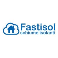 Fastisol Isolamenti