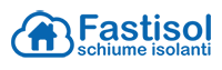 Fastisol web