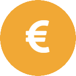 configuratore prezzi Fastisol isolamenti