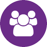 Fastisol Isolamenti contatti