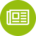 notizie Fastisol Isolamenti