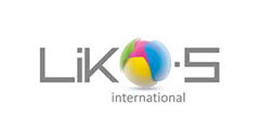 Liko-s A.S.