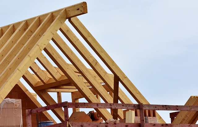 Fastisol isolare un tetto in legno Fastisol isolare un tetto in legno