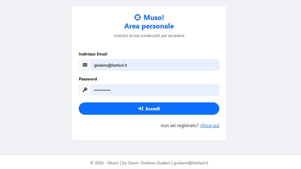 muso/login.php
