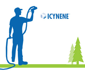 Configuratore Fastisol - Icynene