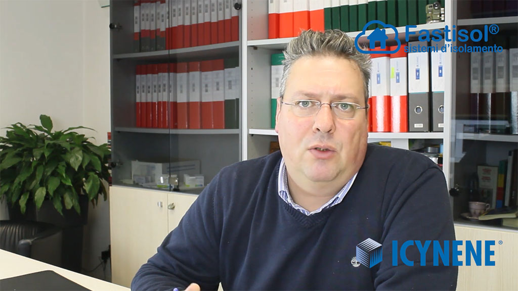 Fastisol come scegliere il miglior materiale isolante