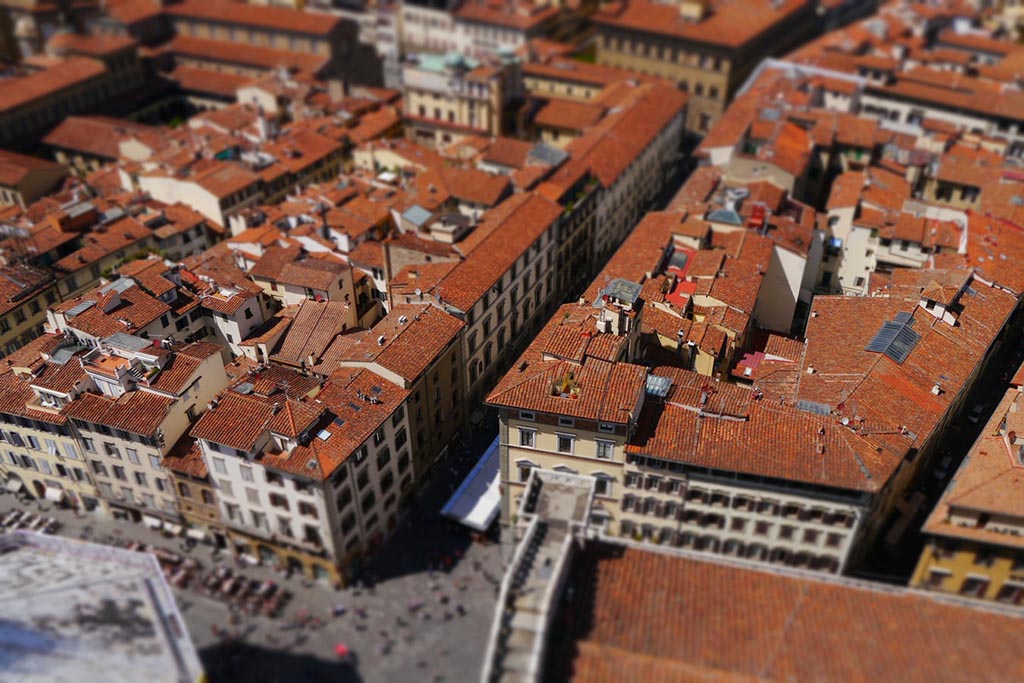 isolamento tetti italia