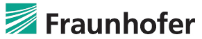 Fraunhofer