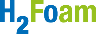 H2FOAM